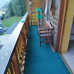 Haus Maria
